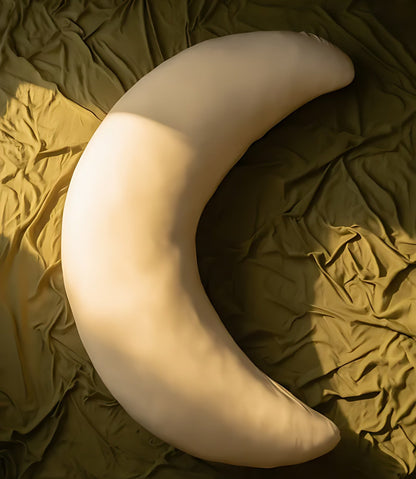Le CosyMoon